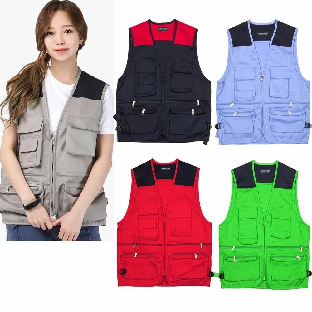 Жилет сигнальный dm reflective material. Fuchs schmitt жилетка короткая синяя. Жилет женский. Включи жилет. Включи жилет.