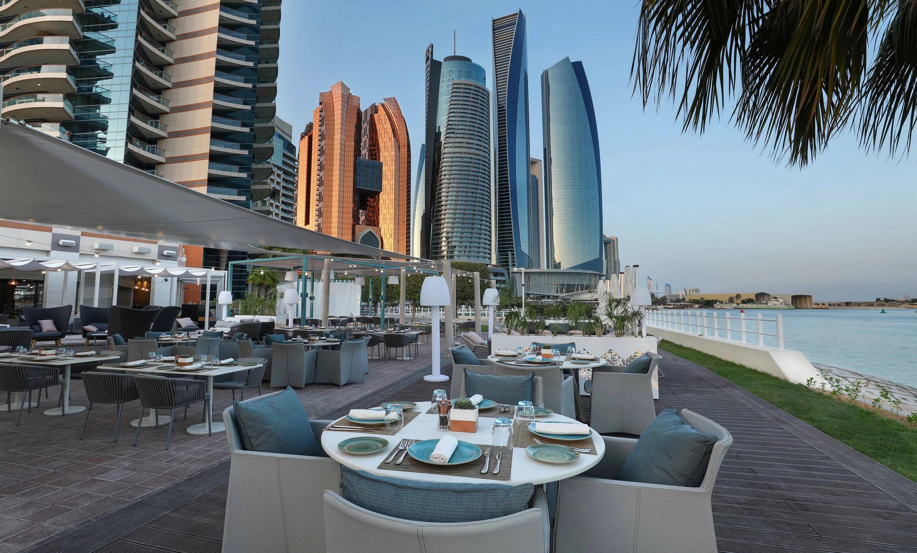Rayhaan by rotana 5. Абу даби халидия палас 5. khalidiya palace rayhaan by rotana 5*. отель khalidiya palace rayhaan by rotana. khalidiya palace rayhaan by rotana, abu dhabi.