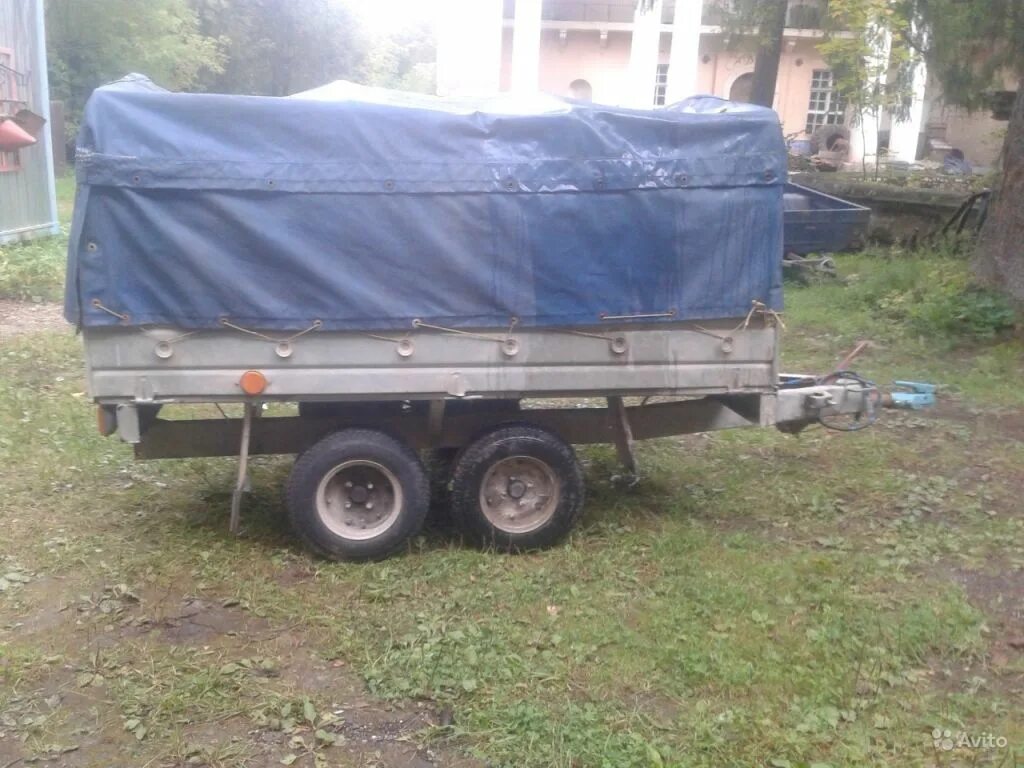 Тонары для легкового автомобиля. Легковой прицеп тонар 86104. 4. Прицеп легковой тонар 8186. Легковой прицеп тонар 83102.