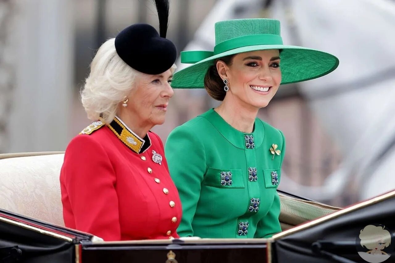 Последние новости принцесса уэльская кэтрин на сегодня. Кейт принцесса Уэльская 2023. Камила Королева консорт.