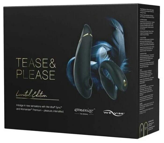 Ve vibe sync. сатисфайер дабл джой. Ego pod ast fuchsia pink. Anywhere vibe цена. набор womanizer premium + we-vibe chorus золотой.