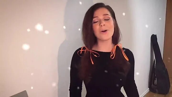 Алиса супрунова реакция иностранцев. Алиса супрунова в грозном. Супрунова алиса реакции иностранцев. Алиса супрунова реакция иностранцев. Алиса супронова млечный путь.