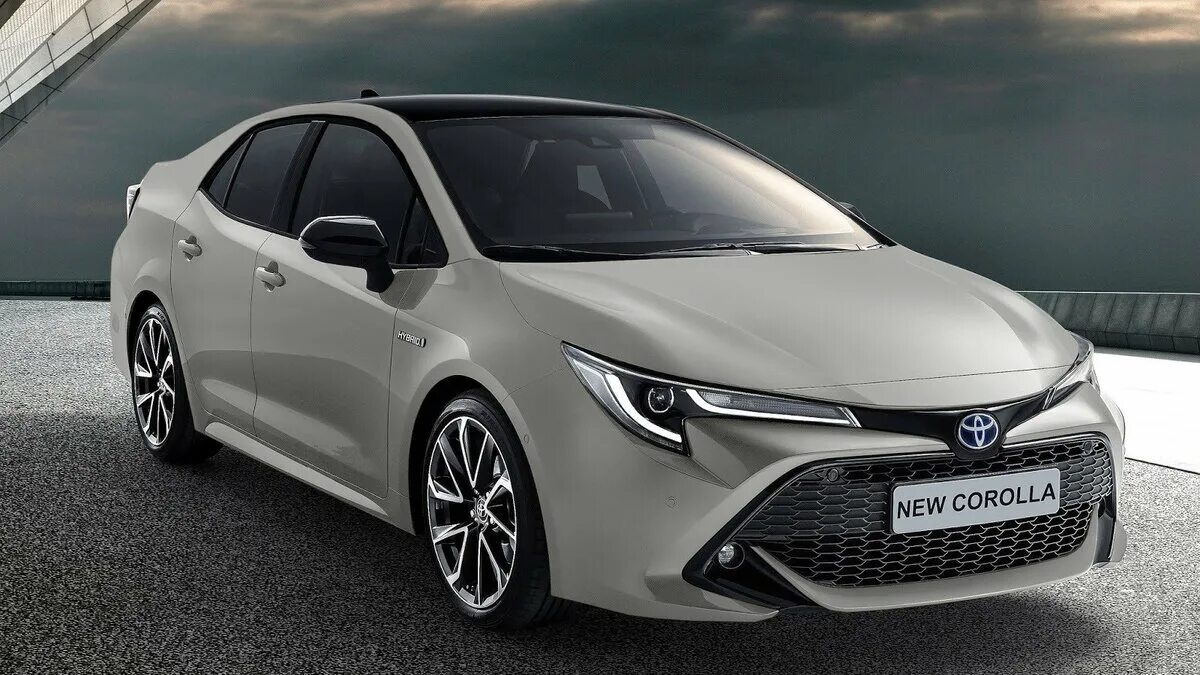 Б л в 2020. Тойота аурис гибрид 2018. Toyota Corolla 2019. Новая Тойота Королла седан 2019. Тойота Королла 2019 седан.