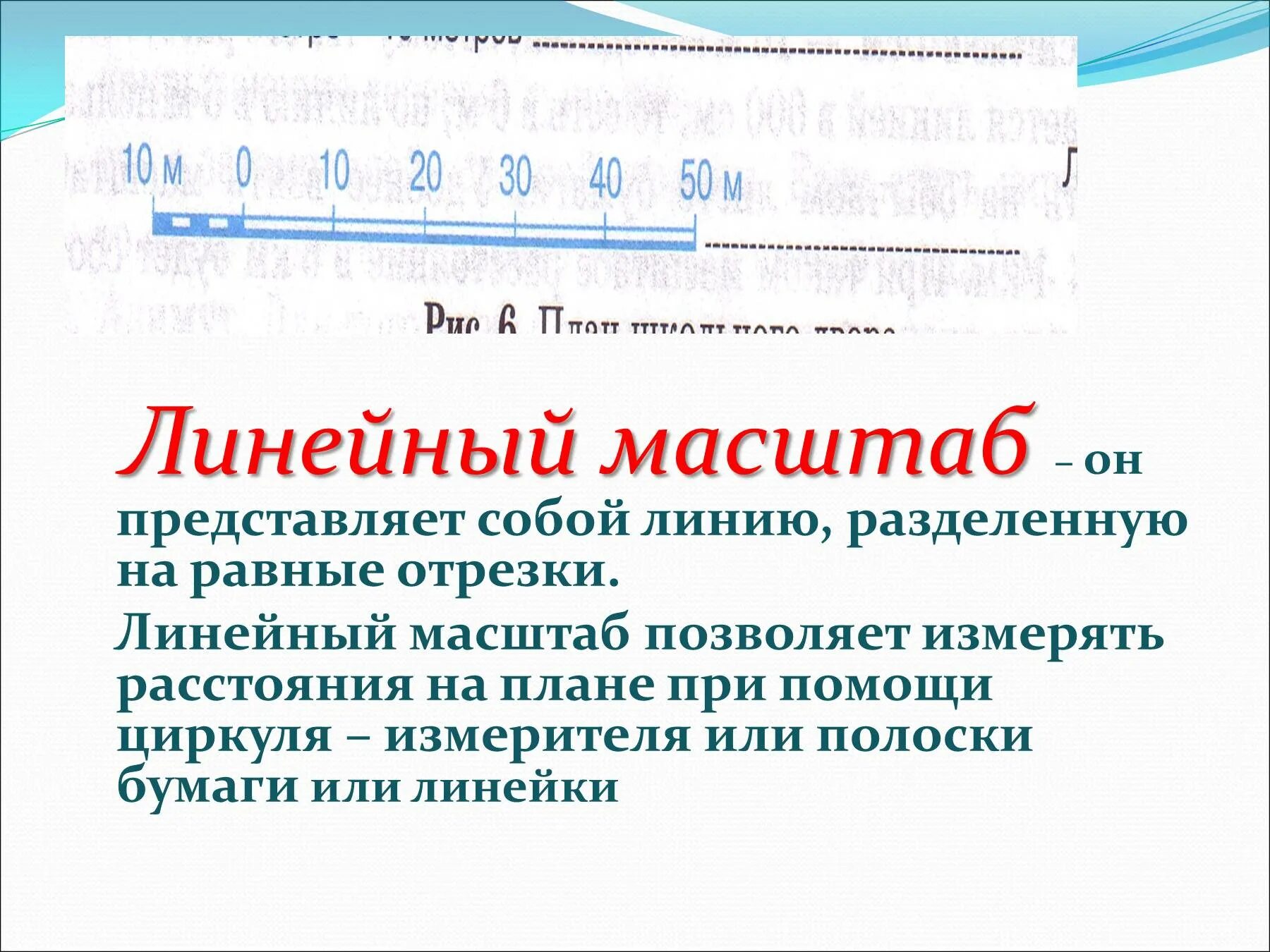 В каком виде записан масштаб. Виды масштаба. масштаб презентация. линейный вид масштаба. масштаб виды масштабов.