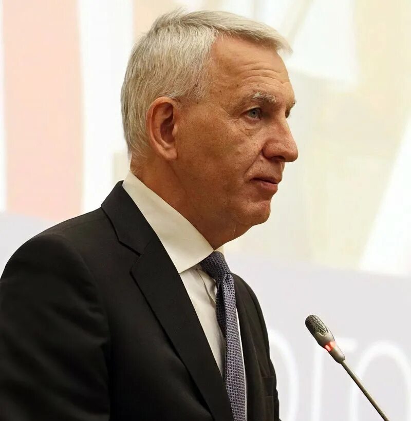 Шляхто евгений владимирович алмазова. Шляхто владимир николаевич. Е в шляхто. Е в шляхто. Шляхто евгений владимирович российский учёный.