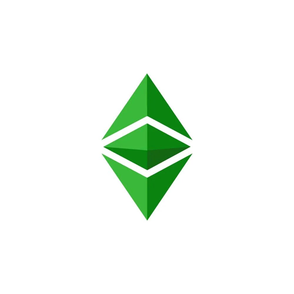 Ethereum classic. Сеть ethereum по значку. Ethereum classic ico. Эфириум. Eth etc.
