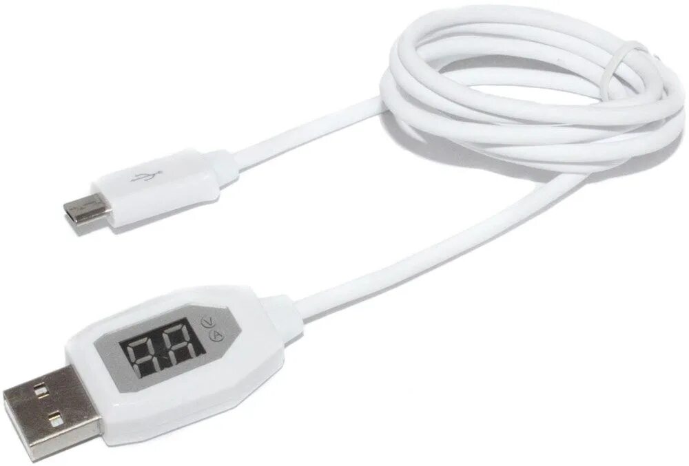 0 kartrider. Usb 2. Тестер для портов роутера. Usb разветвитель 2. 0 high speed hub.