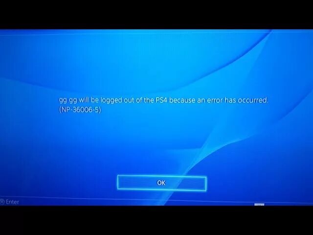 Ошибка пс 5 ws 119699 5. Ошибка ps4. ошибка ps4 np-32038-6. ошибка playstation 4 np-36006-5. ошибка плейстейшен 4.