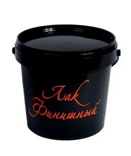 Краски бриз