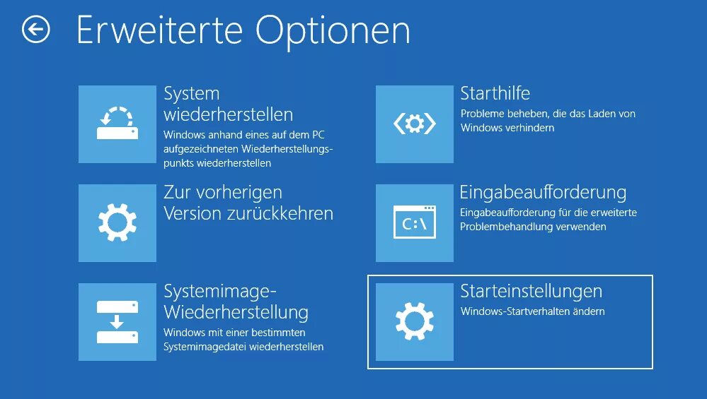 Как удалить загрузки windows 10. Восстановление системы виндовс 10. восстановление виндовс через биос. диск восстановления windows. как через биос восстановить систему windows 10.
