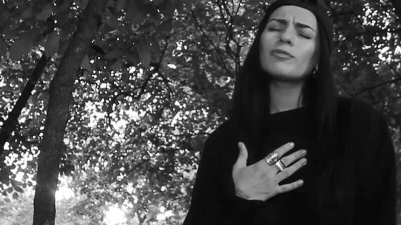 Баста feat. Баста шар. Тати - шар (ft. Баста на шаре. Шар баста feat.