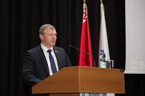 Объединение белых