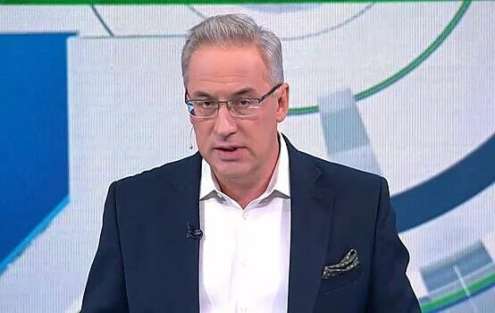 Андрей норкин биография личная жизнь Скончалась Юлия Норкина Газета.Ru