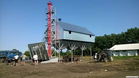 Под емник зав южило необ ятный