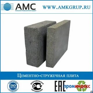 Цсп московский проспект телефон