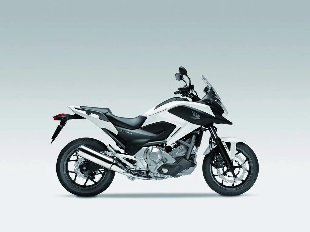 Мотоцикл honda nc. Honda nc700x. Мотоцикл Хонда nc700. Honda nc700 Series. Honda nc1100x.