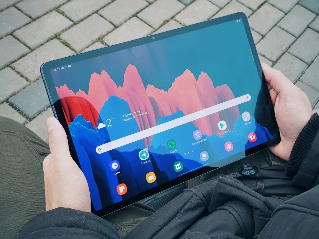 Tab s9 fe 5g 256gb. Samsung Galaxy Tab s7. Планшет Samsung Galaxy Tab s7. Samsung Galaxy Tab s7 Plus. Samsung Galaxy Tab s7 Fe.