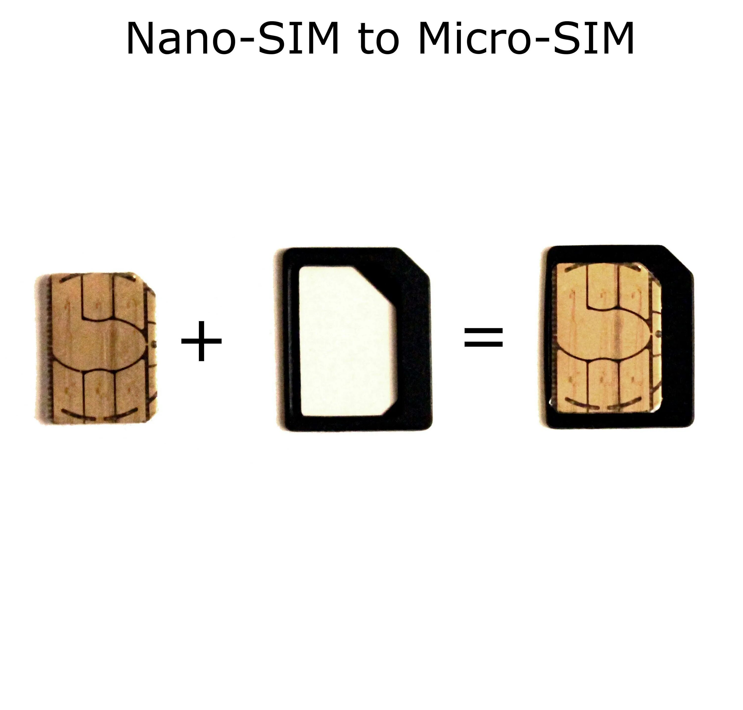 Как вставить нано. Micro sim nano sim. обрезать симку под нано сим. micro sim 3ff что это. mini-sim  micro-sim  nano-sim.