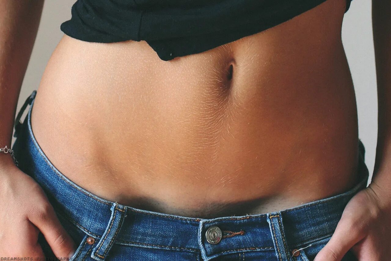 Открытый живот. Календарно-обрядовые колядки. Двор живота. Герниография пупочная грыжа. Двор живота.