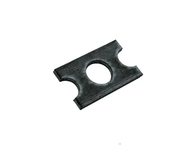 Шайба скоба. Скоба под шайбу. Скоба для изолирующей втулки кб цп-138 65х40х6. Скоба цп-138 ст3сп/пс 65х40х6 для изолир. Скоба для изолирующей втулки кб.