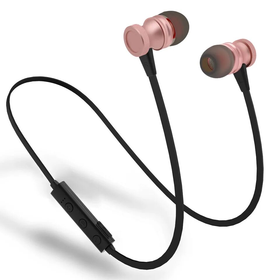 Беспроводные наушники алиэкспресс. Наушники алиэкспресс топ. Bluetooth наушники с оголовьем с китая. Алиэкспресс наушники беспроводные блютуз. Полноразмерные китайские наушники беспроводные с алиэкспресс.