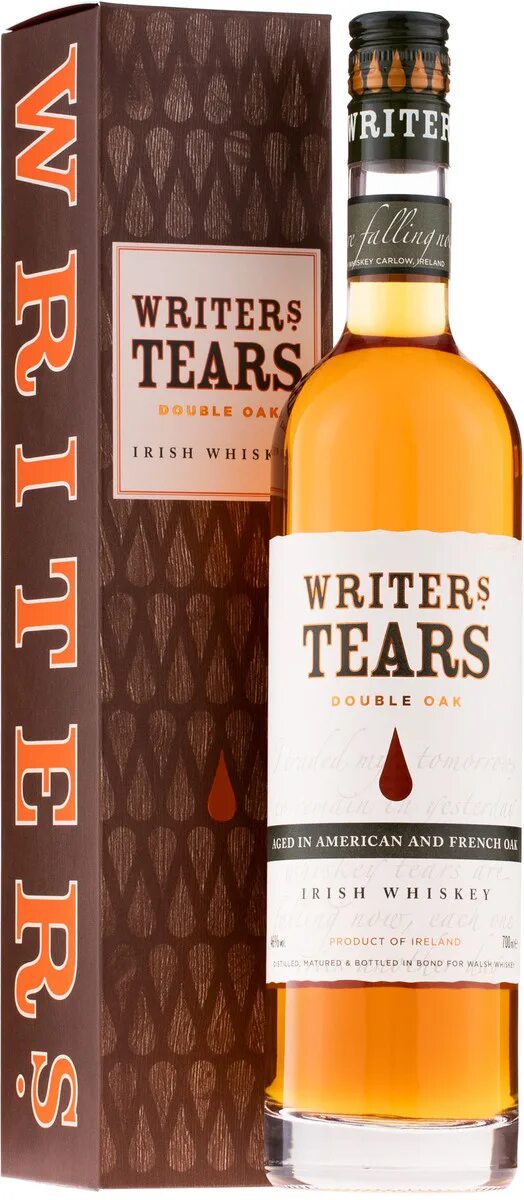 Виски writers tears Double Oak. Виски hot Irishman, "writers tears" Double Oak. Whiskey writers tears Irish. Writers tears виски сомелье. Writers tears 0.7