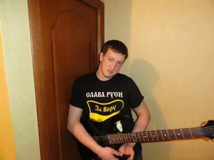 Федоров ярославль