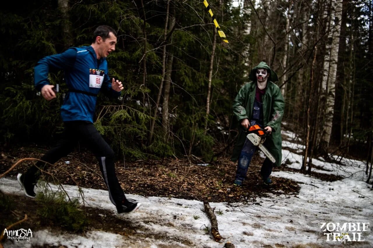 Wild trail 2024 дагестан. Чулково трейл 2024. Зомби трейл 2024. Зомби трейл 2024. Зомби трейл 2024.