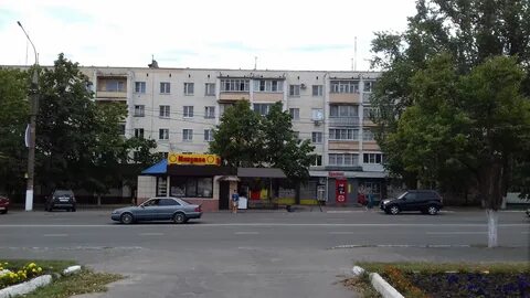 Просп ленина 37