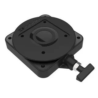 Mounting перевод