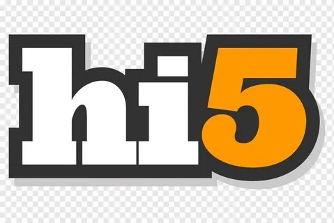 Hi вид