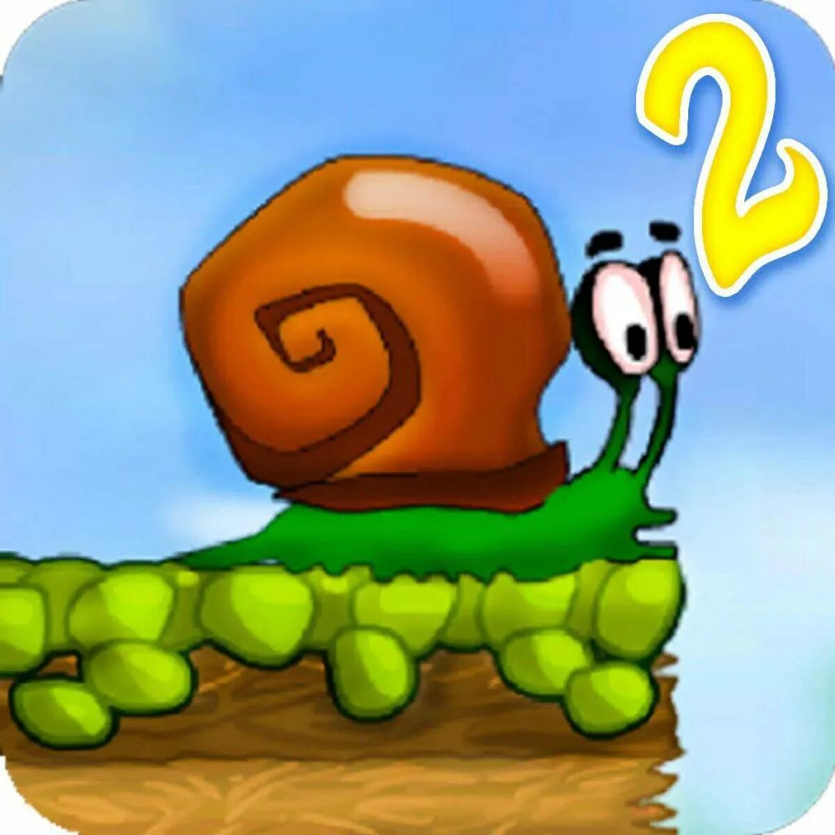 Игры Snail Bob. Улитка Боб Мистер Грин. Развивающая игра улитка Боб. Улитка Боб 2. Как пройти улитку