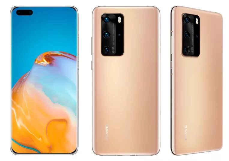 Huawei p 60 купить. Huawei p40 8/128gb. Huawei p40 Pro 5g. Huawei 40 Pro. Huawei p40 Pro Gold.