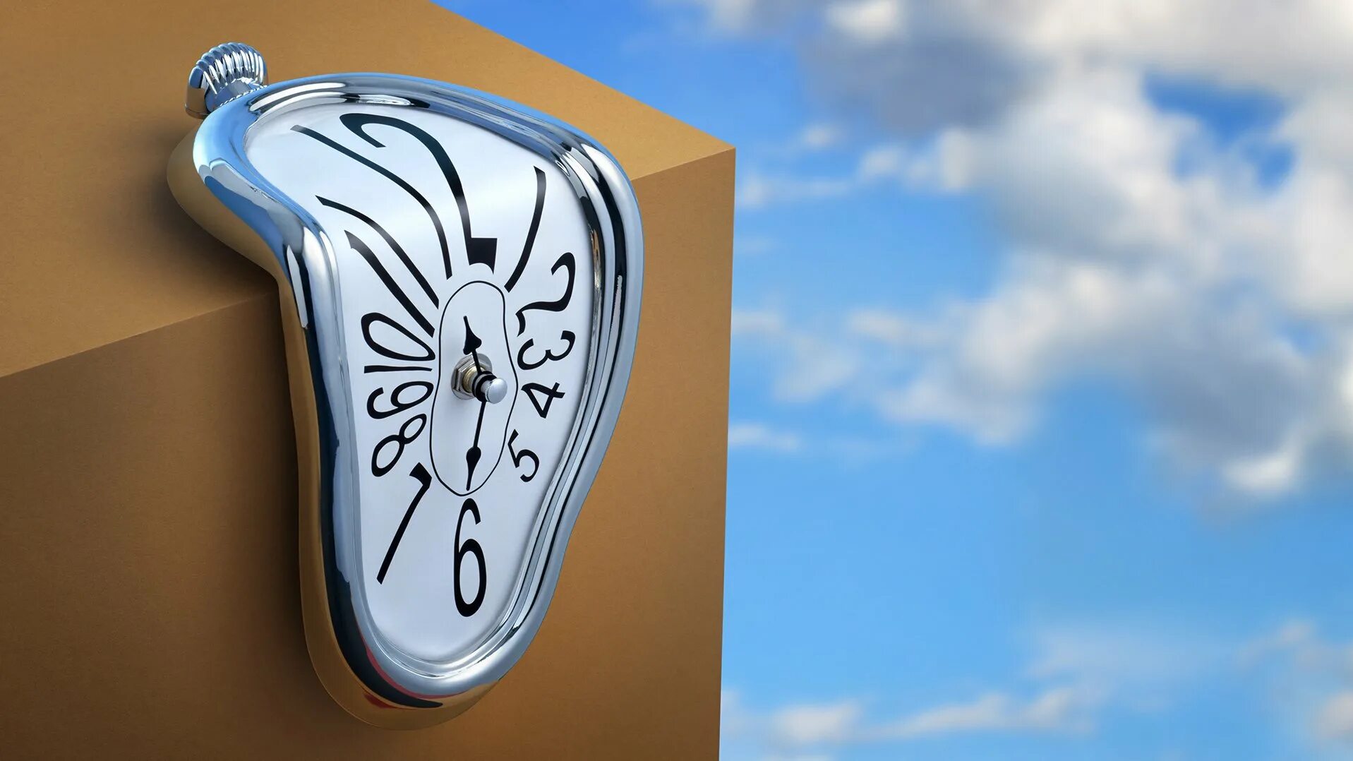 Дали утекающее время. Melting Clock Salvador Dali. Стекающие часы. Мягкие часы. Жидкие часы картина.