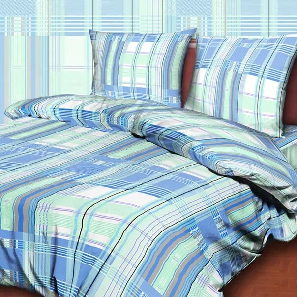 Кпб денди бязь. Спал спалыч москва. Спал спалыч постельное белье детское. Постельное белье спал спалыч амстердам. Спал спалыч челябинск.