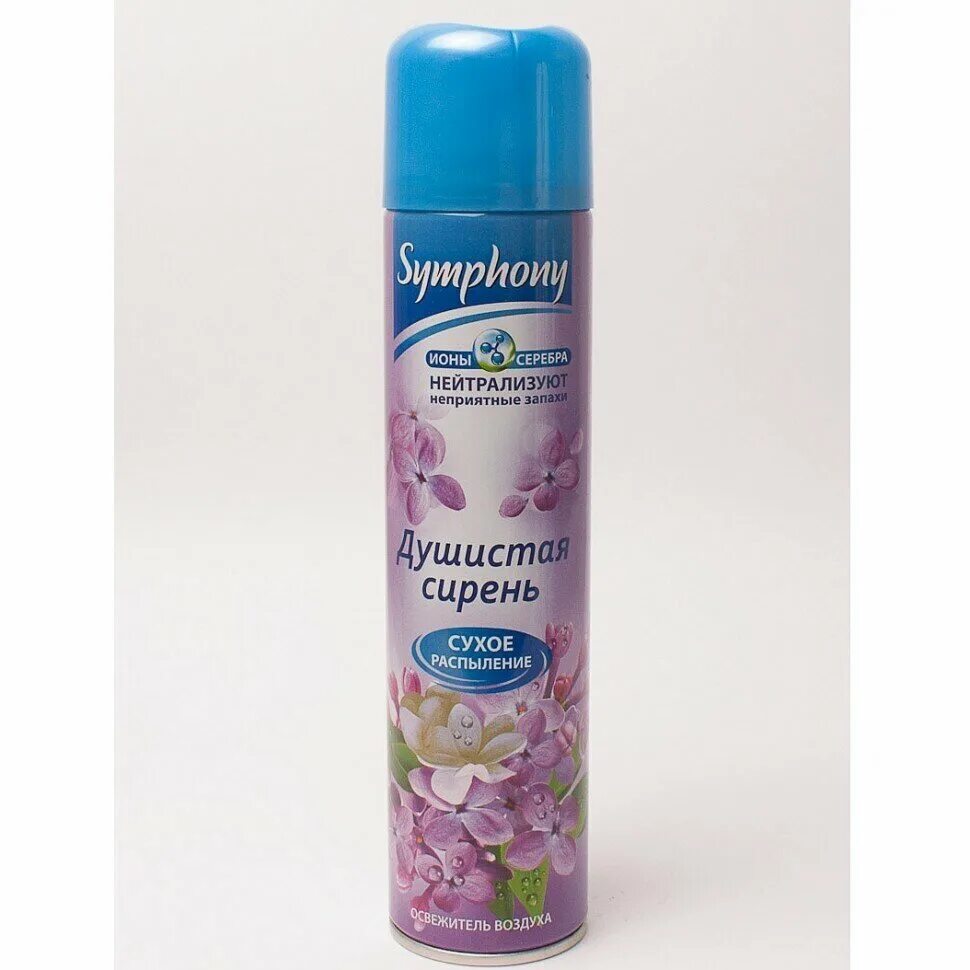 Освежитель воздуха wind rose душистая сирень 300мл. Освежитель воздуха 300мл symphony душистая сирень. Symphony освеж 300мл горный воздух. Ароматная симфония. Душистый воздух.