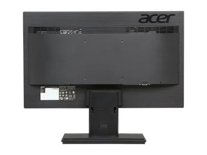 Acer v226hql