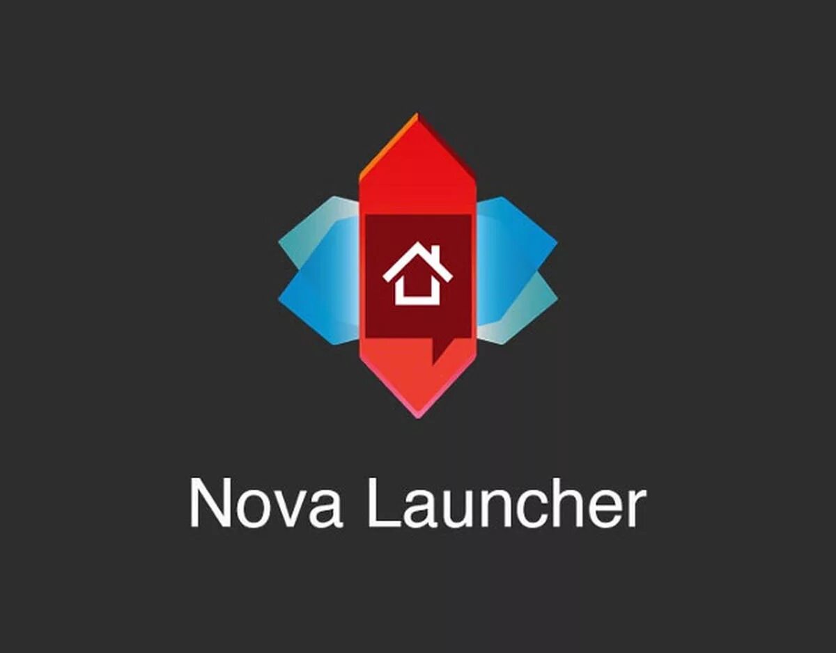 Нова лаунчер для андроид. Nova Launcher. Nova Launcher Prime. Лаунчер логотип. Логотип лаунчера Нова.