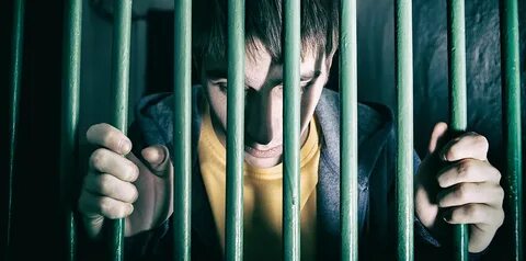 Несовершеннолетние тг