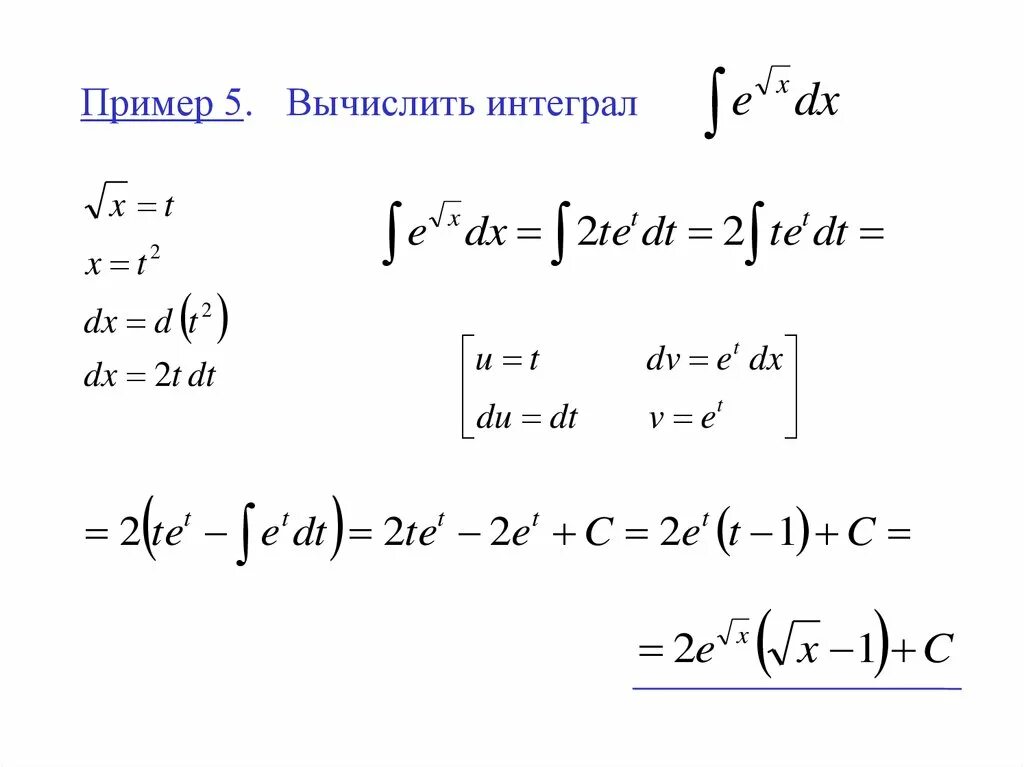 Программа вычисления интеграла. Интеграл. интегралы примеры. неопределенный интеграл. вычисление определенного интеграла.
