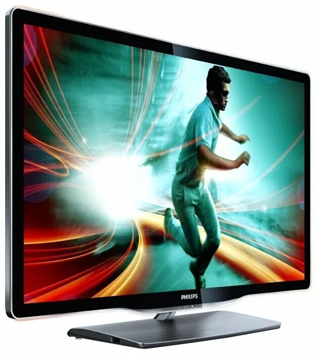 Philips 32pfl. Телевизор philips 32pfl3605h 32". Телевизор филипс интернет магазин. Телевизор philips 42pfl7685h 42". Филипс 3000 телевизор.