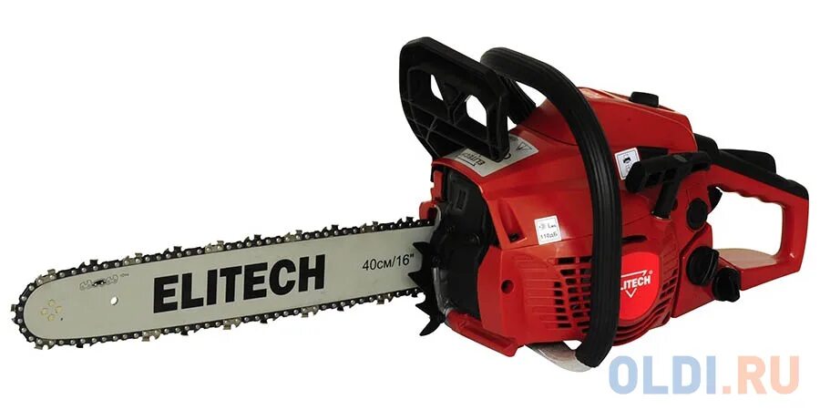 Бензопила цепная витязь бп-38-2,3. Бензопила elitech. 9кг шина 40см + топор apf-600. Elitech бп 38 16. Elitech бп 38/16 1300 вт/1.