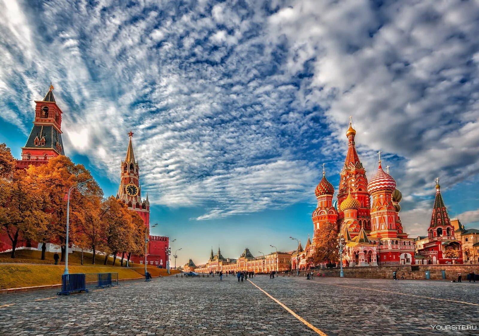 Москва Кремль красная площадь. Ред сквер Москва. Красная площадь Москв ва. Площадь красной площади в Москве. Кремлевские города россии 4