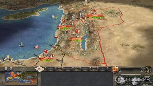 Medieval 2 definitive edition. Medieval 2 definitive edition