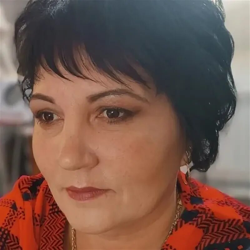 Зинаида Безумова, Череповец, 82 года - полная информация о человеке из профиля (