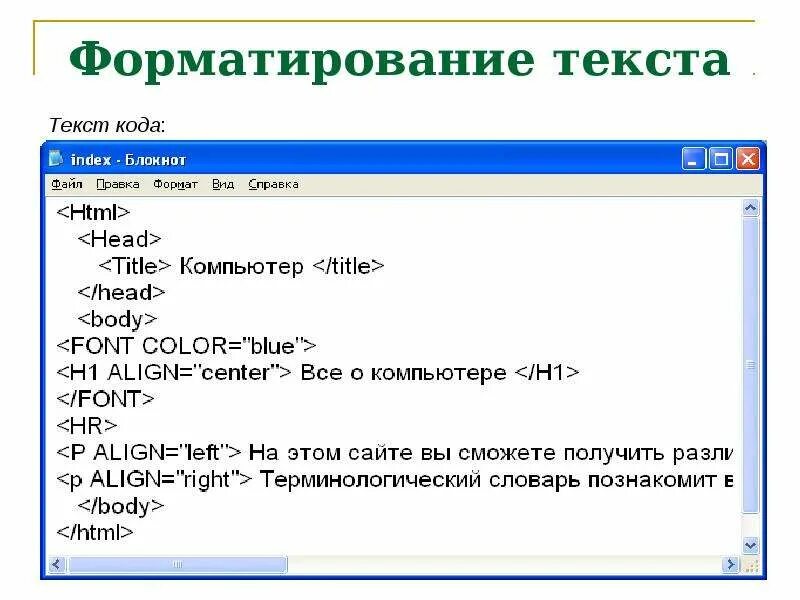 Создать код из слов. Коды для текста. Код текст. Форматирование кода в тексте. Формат текста/кода.