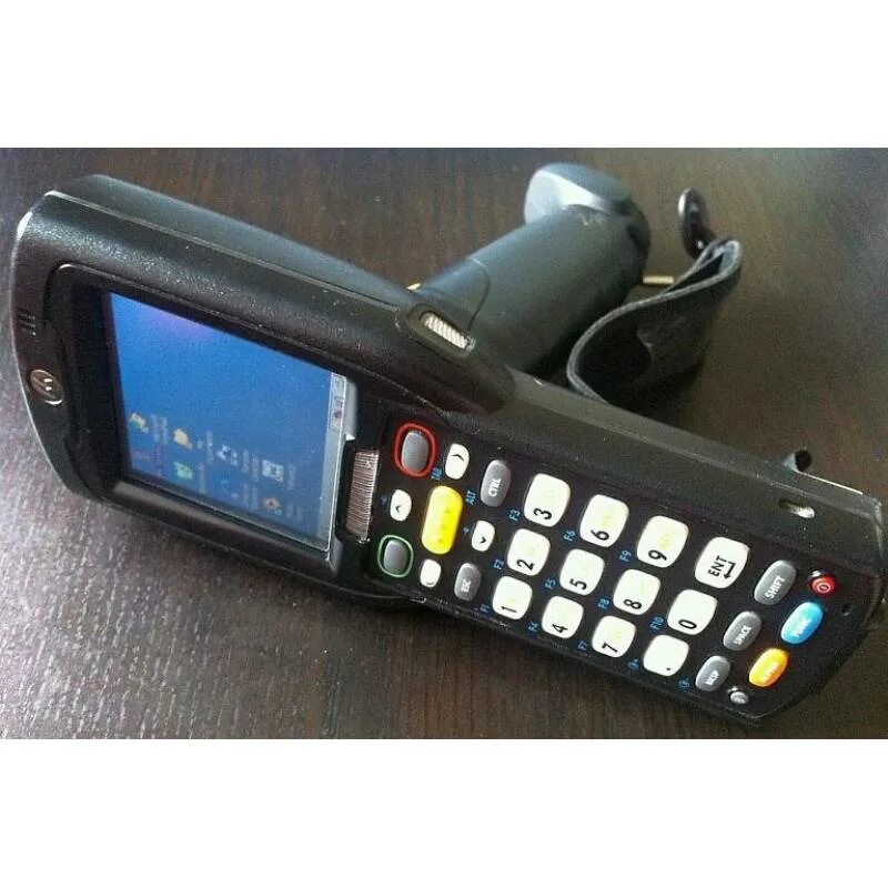 Терминал motorola. Моторола тсд mc3100. тсд motorola mc3190. терминал motorola mc3190. mc3100 motorola тсд.