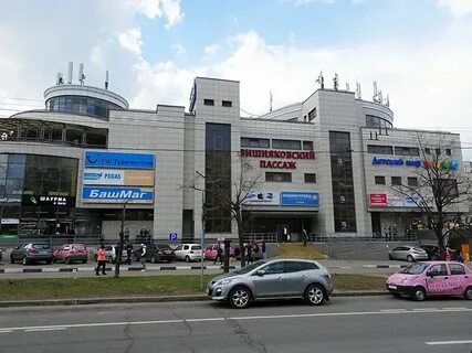 Ул торговая д 14