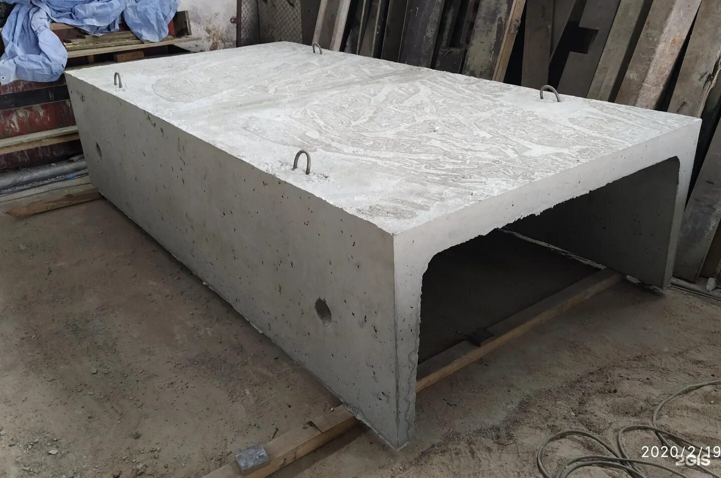 Лоток теплотрассы л11-8 размеры. Лоток л11-8 размеры. Л11 8. Лоток теплотрассы л11-8/2. Лоток ж/б каналов л2-15/2.