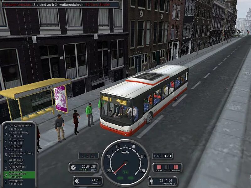 Симулятор языков. Bus simulator 21 скриншоты. Bus driver simulator 2008. Симулятор языков. Bus simulator диск обложка 2008.
